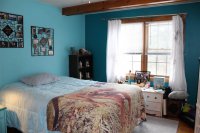 1522 Curtis Hollow
