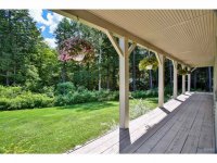 1522 Curtis Hollow