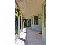 1522 Curtis Hollow