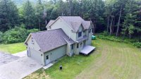1522 Curtis Hollow