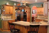 1522 Curtis Hollow
