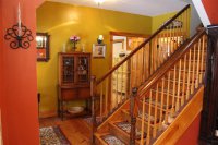 1522 Curtis Hollow