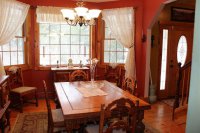 1522 Curtis Hollow