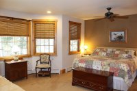 1522 Curtis Hollow