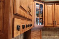 1522 Curtis Hollow