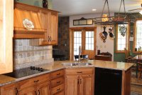 1522 Curtis Hollow