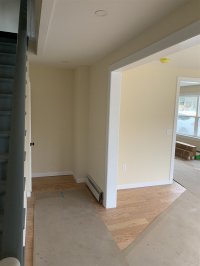 10 Elm