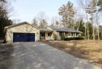 60 Colonial Drive