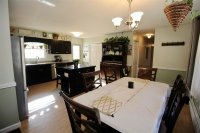 60 Colonial Drive