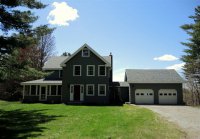 35 German Hill Farm