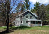 35 German Hill Farm