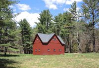 35 German Hill Farm