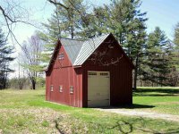 35 German Hill Farm