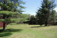 35 German Hill Farm