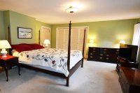 21 Birchwood