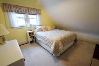 21 Birchwood