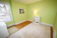 21 Birchwood