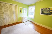 21 Birchwood