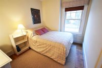 21 Birchwood