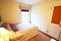 21 Birchwood