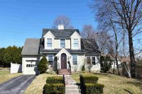 21 Birchwood