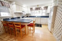 21 Birchwood