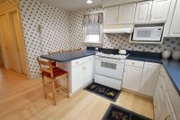 21 Birchwood