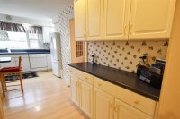 21 Birchwood