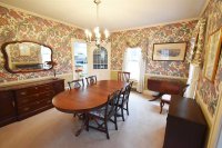 21 Birchwood