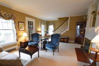 21 Birchwood
