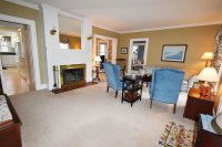 21 Birchwood