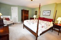 21 Birchwood