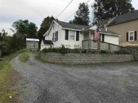 224 Stratton