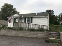 224 Stratton
