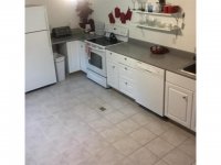 224 Stratton