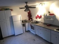 224 Stratton