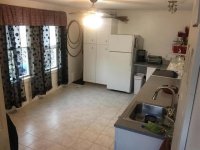 224 Stratton