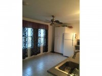 224 Stratton