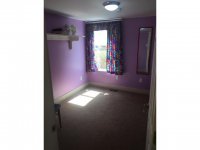 224 Stratton