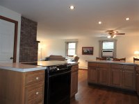 29 Catherine Stratton Estates