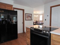 29 Catherine Stratton Estates
