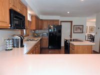 29 Catherine Stratton Estates
