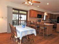 29 Catherine Stratton Estates