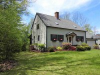 29 Catherine Stratton Estates