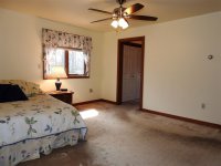 29 Catherine Stratton Estates