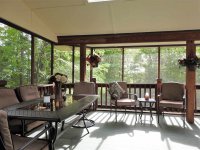 29 Catherine Stratton Estates