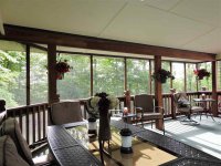 29 Catherine Stratton Estates