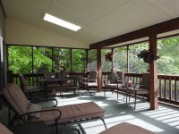 29 Catherine Stratton Estates