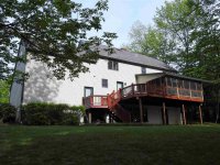 29 Catherine Stratton Estates