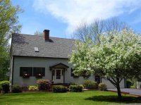 29 Catherine Stratton Estates